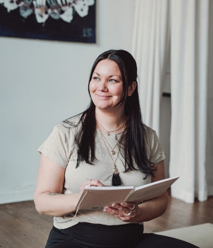 Josefin_MikaelaBaggström14
